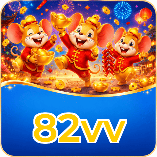 82vv Instalar Logo 2