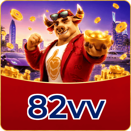 Curaçao Gaming