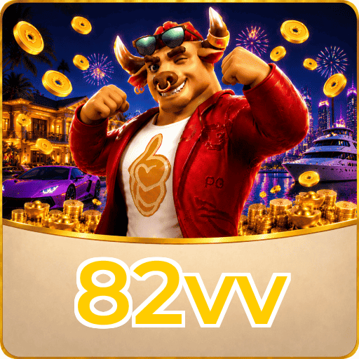 82vv Certificado eCOGRA - Jogos Justos Auditados