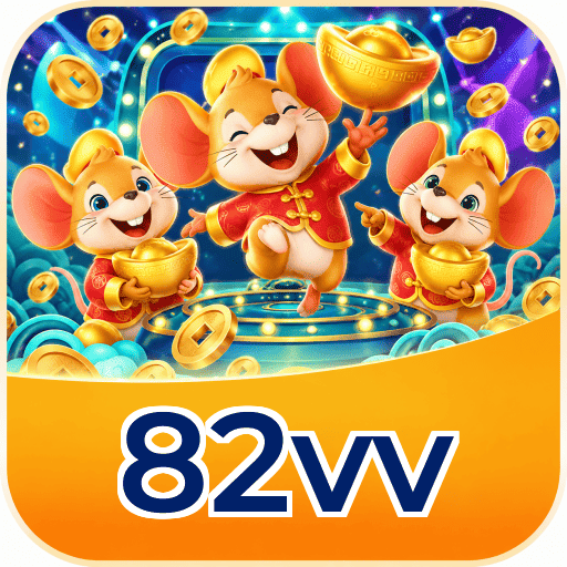 Downloads Verificados 82vv