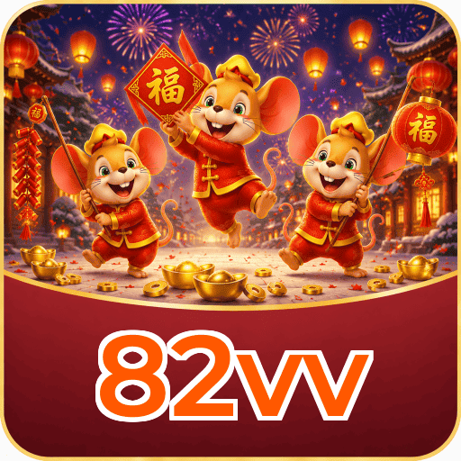 Slots 82vv - Giros Grátis Diários