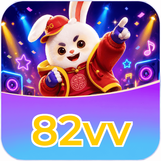 82vv Licenciado Curaçao - Segurança SSL 256-bit