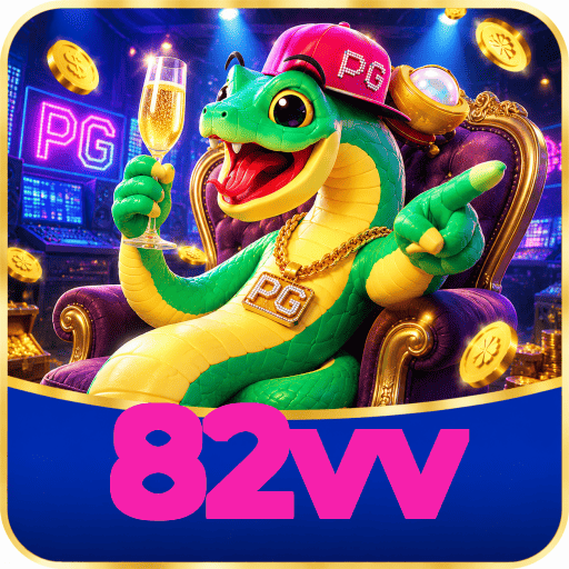 Slots 82vv - RTP Alto Certificado