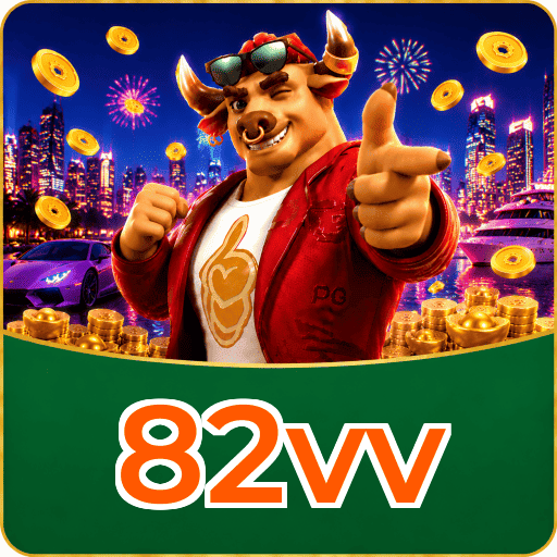 82vv Instalar Logo 3
