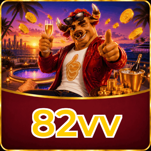 App Store & Play Store - Disponível