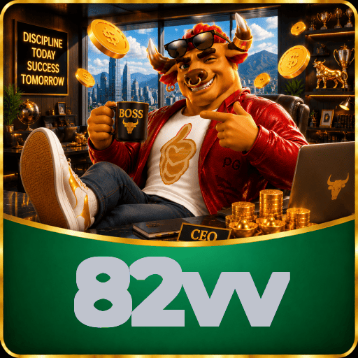 82vv Download Oficial