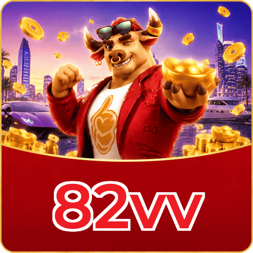82vv Segurança Logo 1