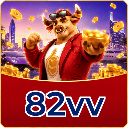 Cash Out 82vv