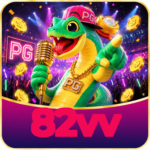 Slots 82vv - Jackpots Progressivos