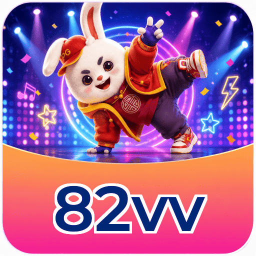 82vv Licença Curaçao Gaming