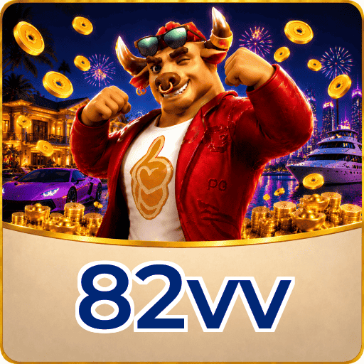 Loteria 82vv - Mega-Sena online