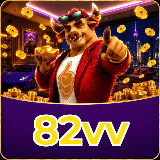 Slots 82vv - Giros Grátis Diários
