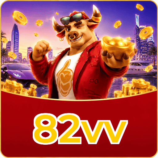82vv Instalar Logo 1