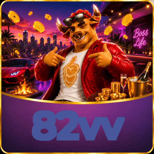 82vv Instalar Logo 3