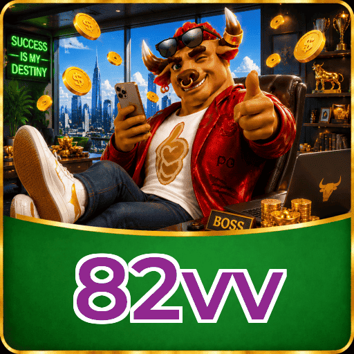 Telegram 82vv - Bônus Diários Exclusivos